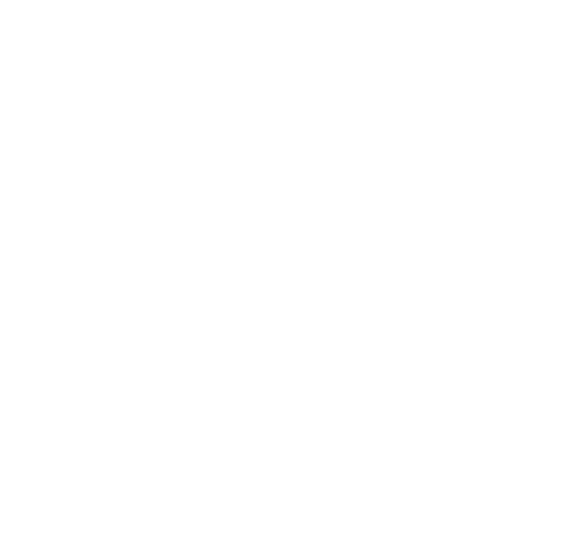 vvave3 logo